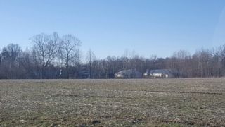 5820 Coal Bank Rd, Sharon Grove, KY 42280